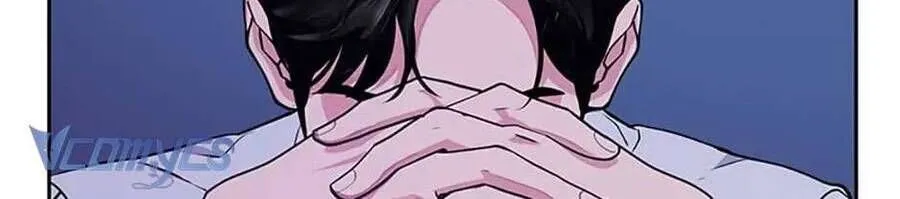 Lời Tỏ Tình Đáng Ngờ Chap 7 - Next Chap 8