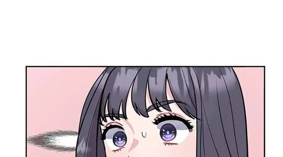 Lời Tỏ Tình Đáng Ngờ Chap 7 - Next Chap 8