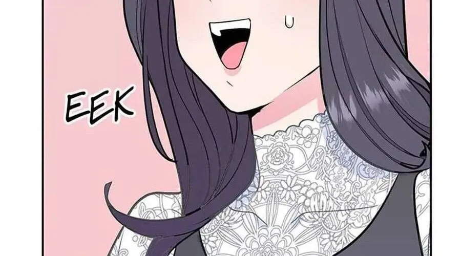 Lời Tỏ Tình Đáng Ngờ Chap 7 - Next Chap 8