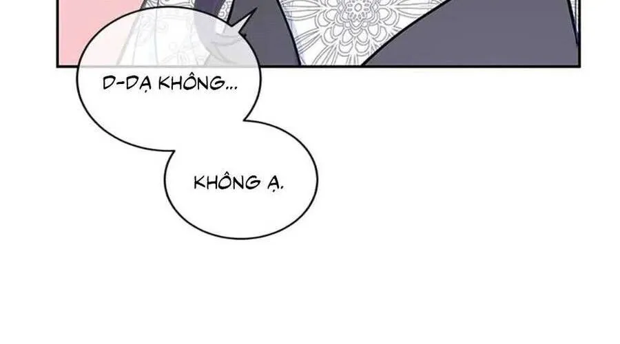 Lời Tỏ Tình Đáng Ngờ Chap 7 - Next Chap 8