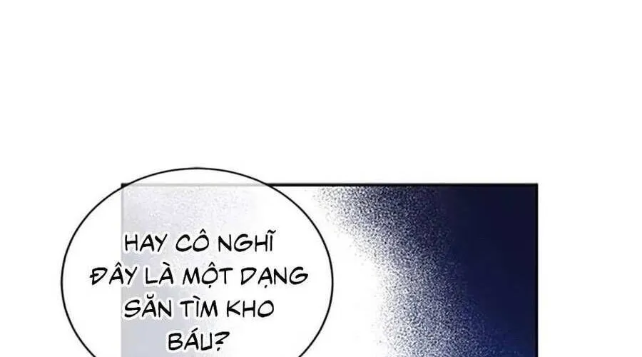 Lời Tỏ Tình Đáng Ngờ Chap 7 - Next Chap 8