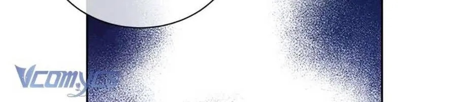 Lời Tỏ Tình Đáng Ngờ Chap 7 - Next Chap 8