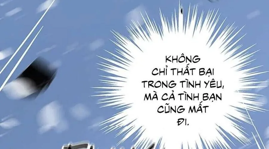 Lời Tỏ Tình Đáng Ngờ Chap 3 - Next Chap 4