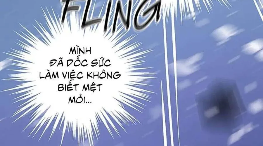 Lời Tỏ Tình Đáng Ngờ Chap 3 - Next Chap 4
