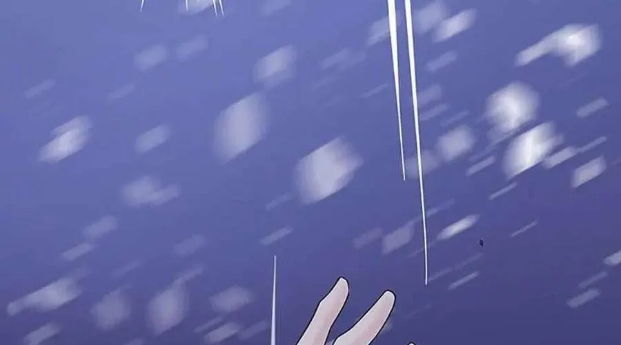 Lời Tỏ Tình Đáng Ngờ Chap 3 - Next Chap 4