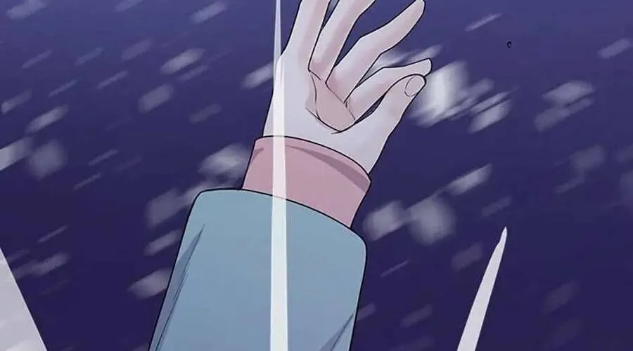 Lời Tỏ Tình Đáng Ngờ Chap 3 - Next Chap 4