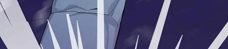 Lời Tỏ Tình Đáng Ngờ Chap 3 - Next Chap 4