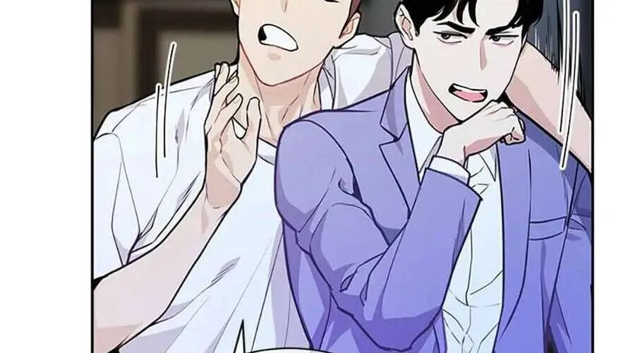 Lời Tỏ Tình Đáng Ngờ Chap 6 - Next Chap 7
