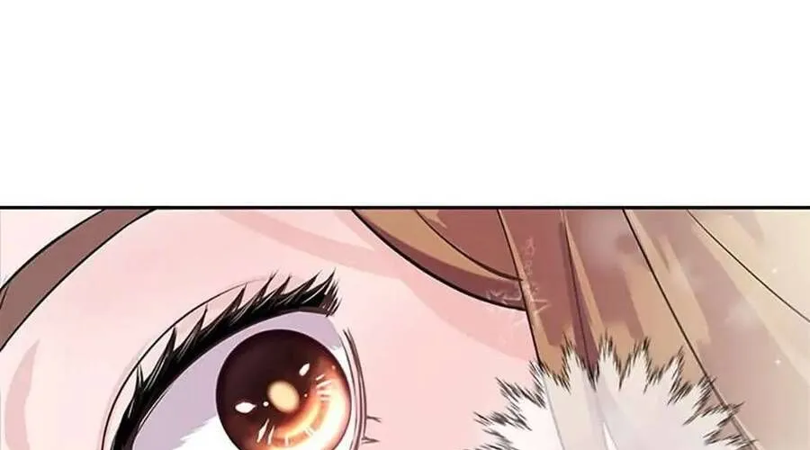 Lời Tỏ Tình Đáng Ngờ Chap 4 - Next Chap 5