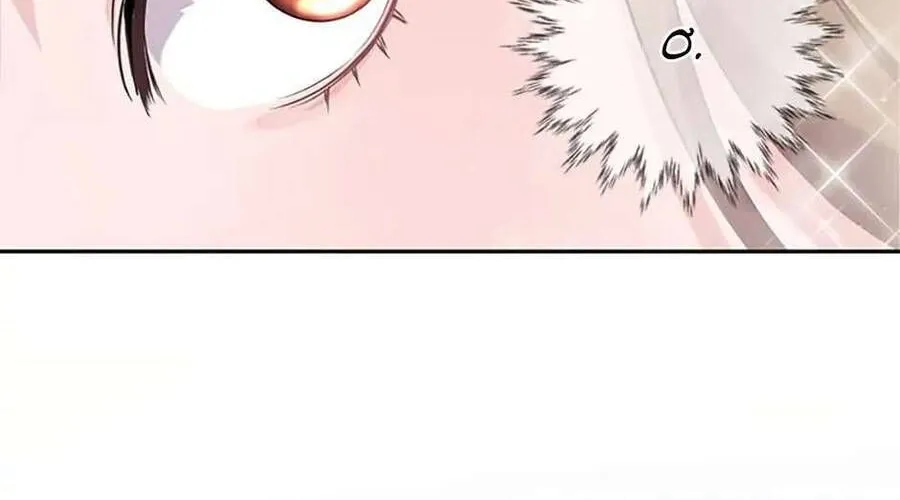 Lời Tỏ Tình Đáng Ngờ Chap 4 - Next Chap 5