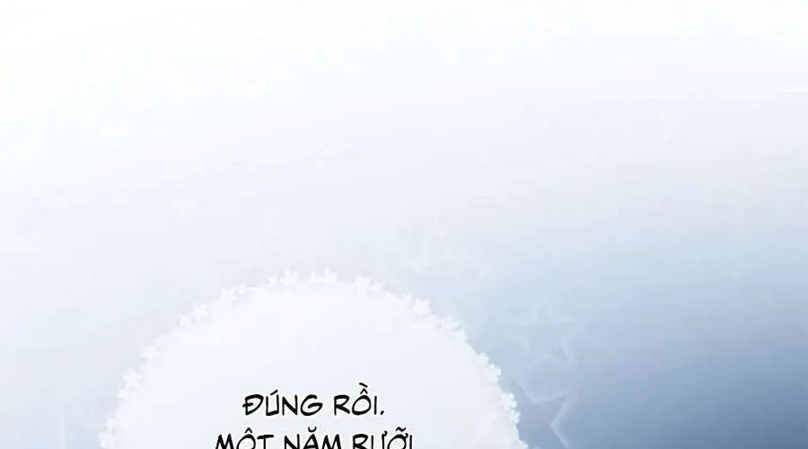 Lời Tỏ Tình Đáng Ngờ Chap 4 - Next Chap 5
