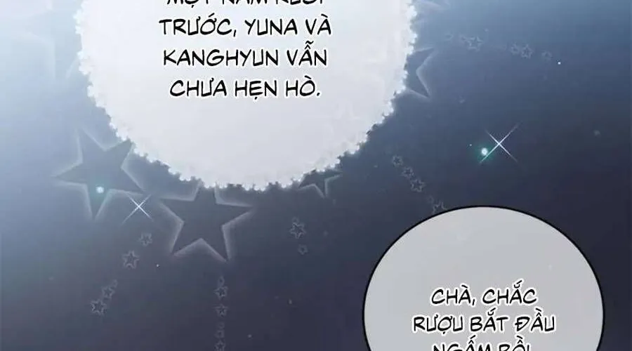 Lời Tỏ Tình Đáng Ngờ Chap 4 - Next Chap 5