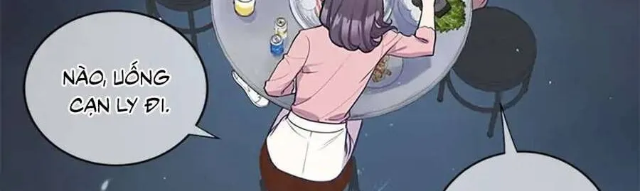 Lời Tỏ Tình Đáng Ngờ Chap 4 - Next Chap 5