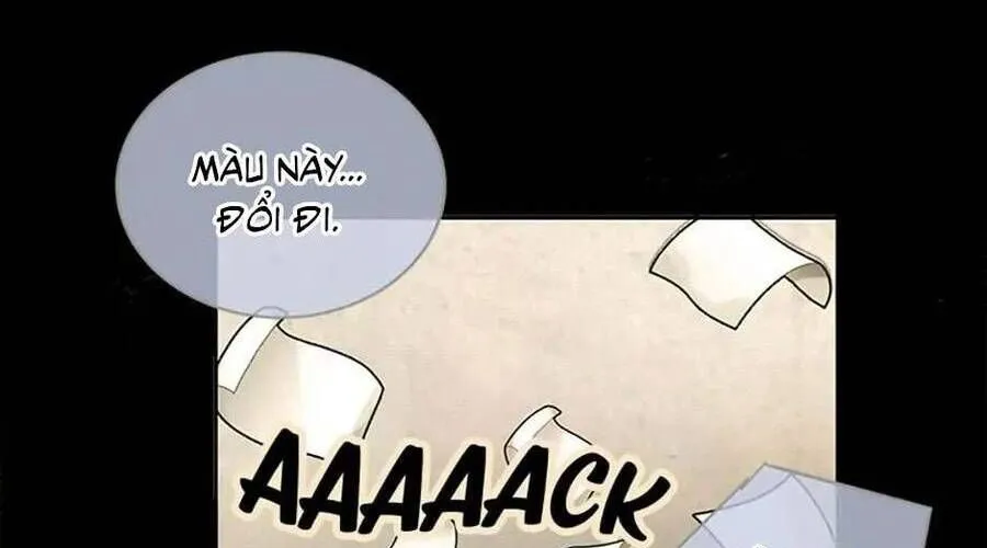 Lời Tỏ Tình Đáng Ngờ Chap 7 - Next Chap 8