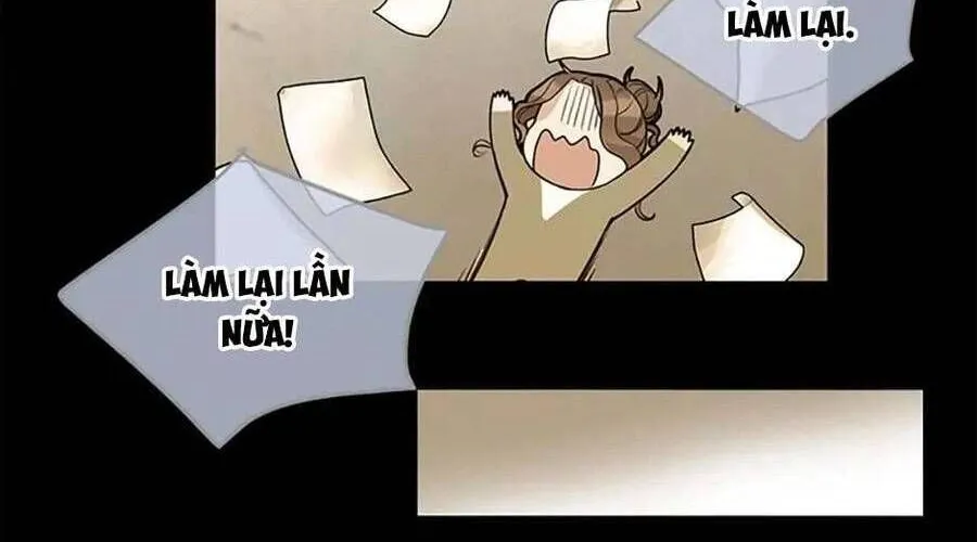 Lời Tỏ Tình Đáng Ngờ Chap 7 - Next Chap 8