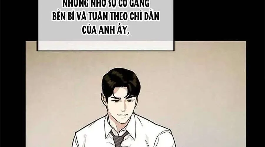 Lời Tỏ Tình Đáng Ngờ Chap 7 - Next Chap 8
