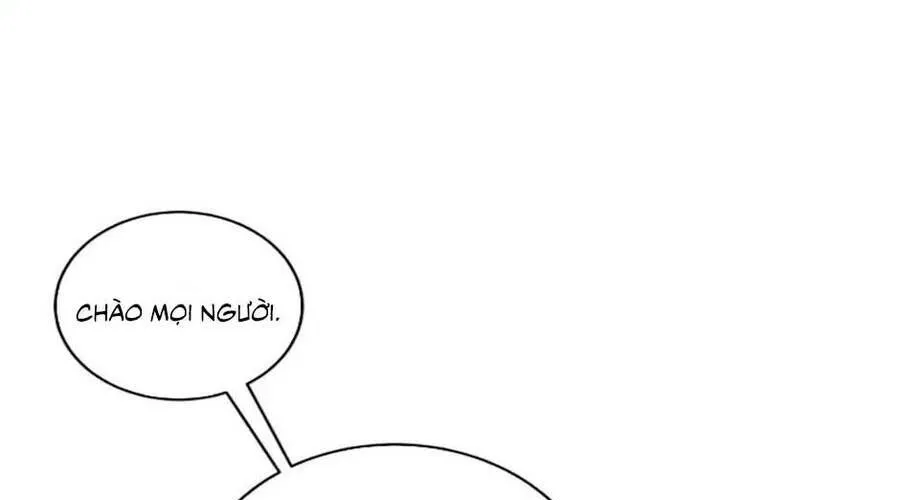 Lời Tỏ Tình Đáng Ngờ Chap 5 - Next Chap 6