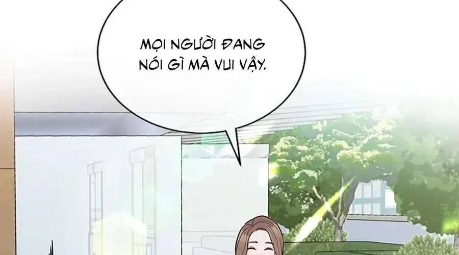 Lời Tỏ Tình Đáng Ngờ Chap 5 - Next Chap 6