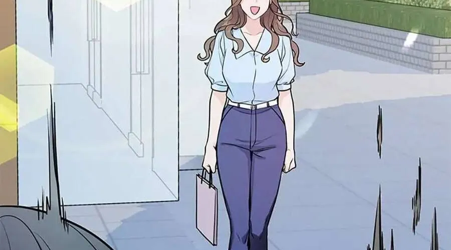 Lời Tỏ Tình Đáng Ngờ Chap 5 - Next Chap 6