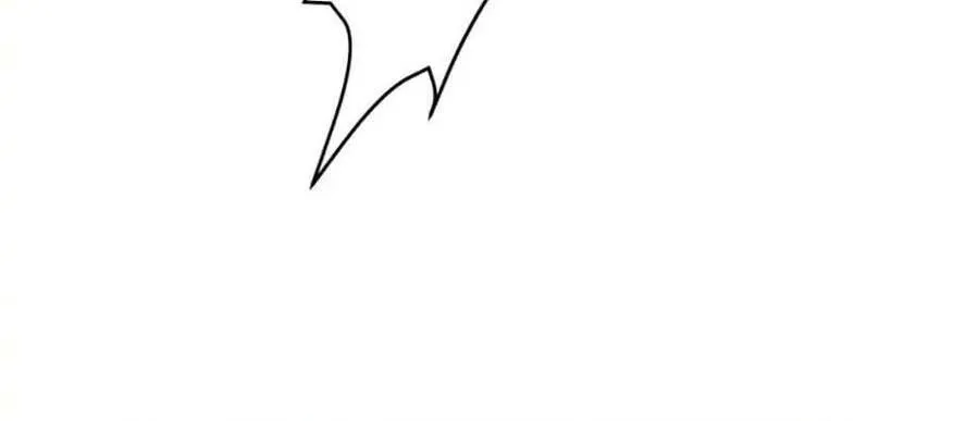 Lời Tỏ Tình Đáng Ngờ Chap 5 - Next Chap 6