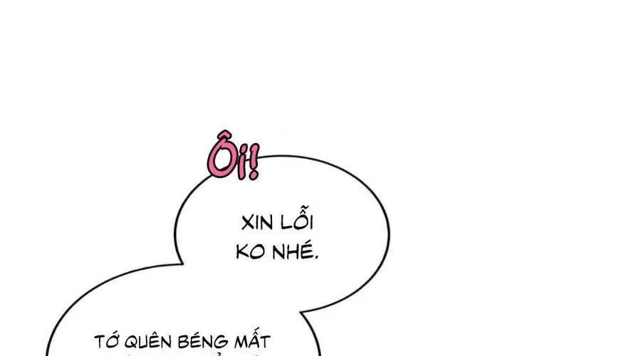 Lời Tỏ Tình Đáng Ngờ Chap 2 - Next Chap 3