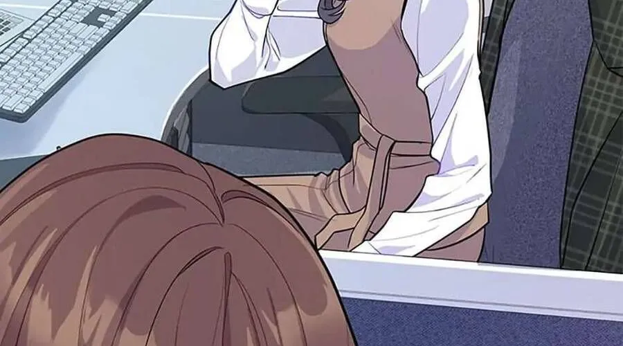 Lời Tỏ Tình Đáng Ngờ Chap 2 - Next Chap 3