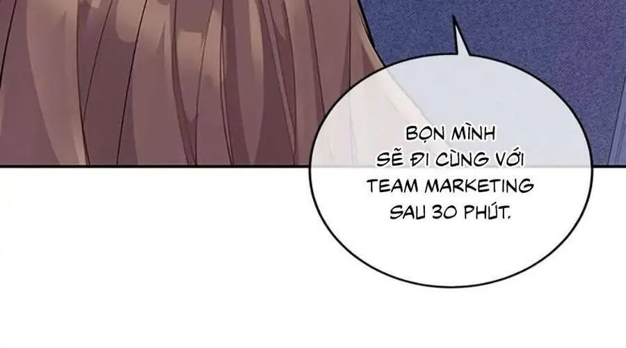 Lời Tỏ Tình Đáng Ngờ Chap 2 - Next Chap 3