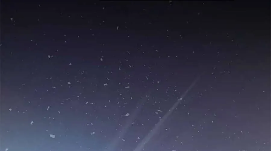 Lời Tỏ Tình Đáng Ngờ Chap 1 - Next Chap 2