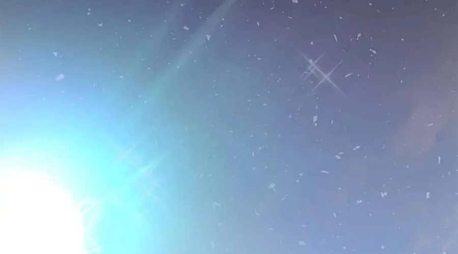 Lời Tỏ Tình Đáng Ngờ Chap 1 - Next Chap 2