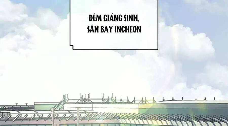 Lời Tỏ Tình Đáng Ngờ Chap 1 - Next Chap 2