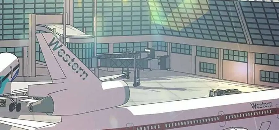 Lời Tỏ Tình Đáng Ngờ Chap 1 - Next Chap 2