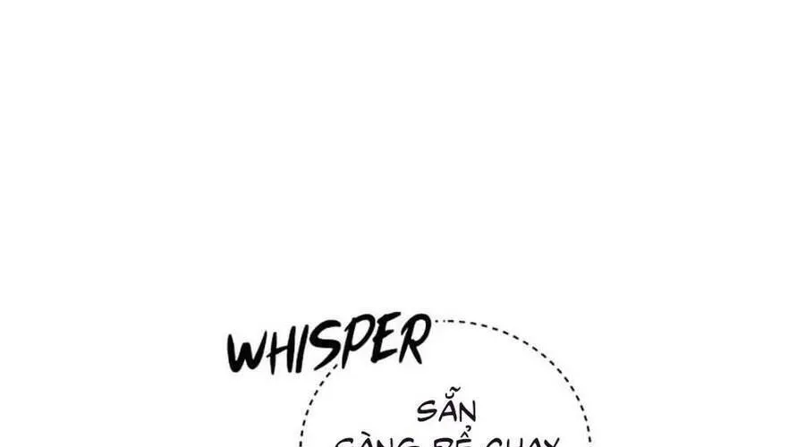 Lời Tỏ Tình Đáng Ngờ Chap 8 - Next Chap 9