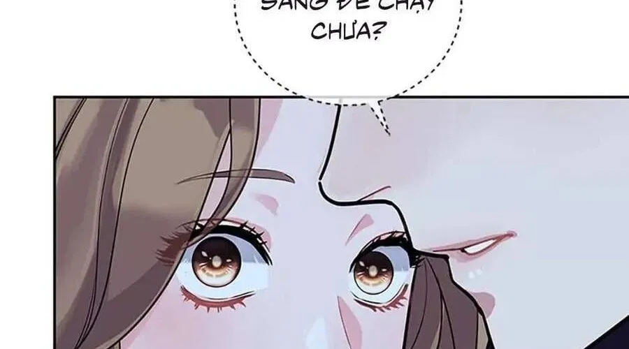 Lời Tỏ Tình Đáng Ngờ Chap 8 - Next Chap 9