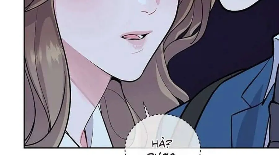 Lời Tỏ Tình Đáng Ngờ Chap 8 - Next Chap 9