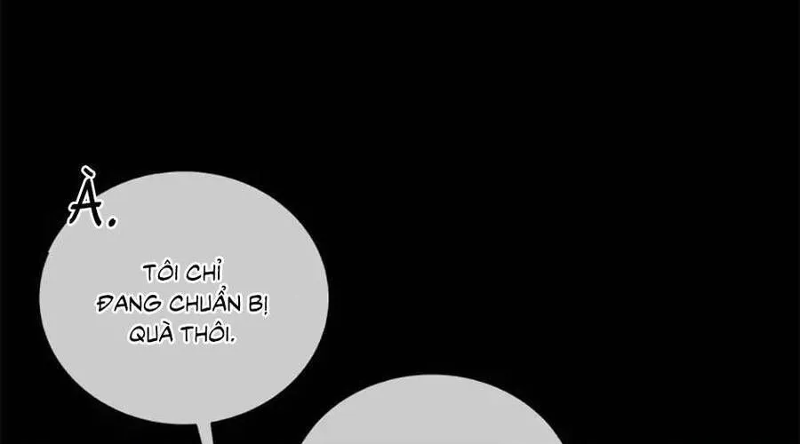 Lời Tỏ Tình Đáng Ngờ Chap 1 - Next Chap 2