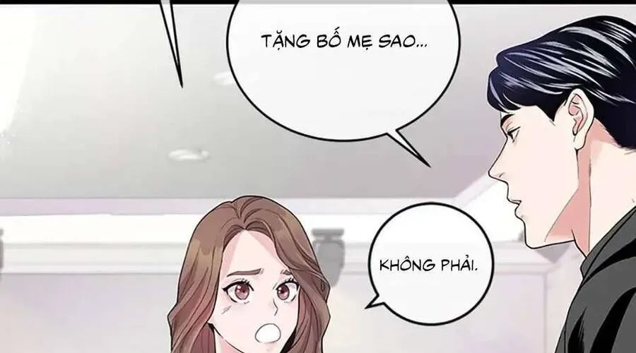 Lời Tỏ Tình Đáng Ngờ Chap 1 - Next Chap 2