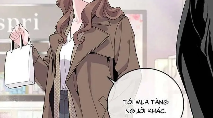 Lời Tỏ Tình Đáng Ngờ Chap 1 - Next Chap 2