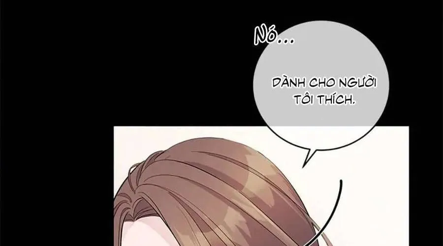 Lời Tỏ Tình Đáng Ngờ Chap 1 - Next Chap 2