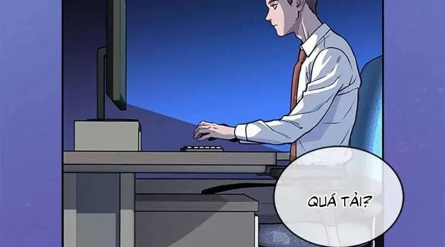 Lời Tỏ Tình Đáng Ngờ Chap 6 - Next Chap 7