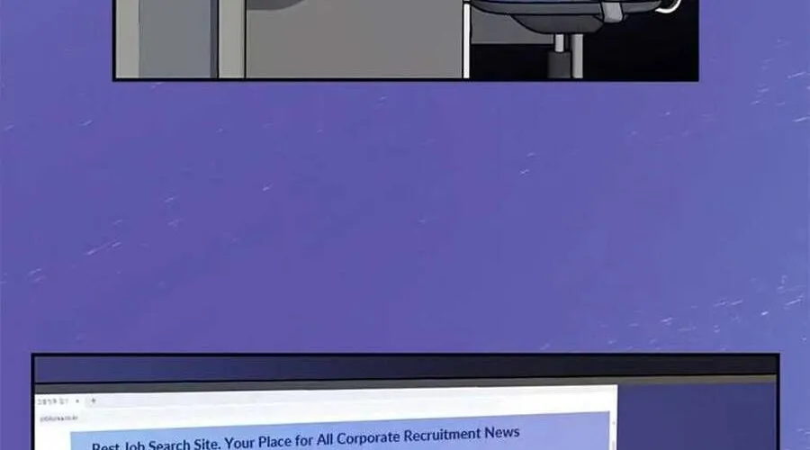 Lời Tỏ Tình Đáng Ngờ Chap 6 - Next Chap 7