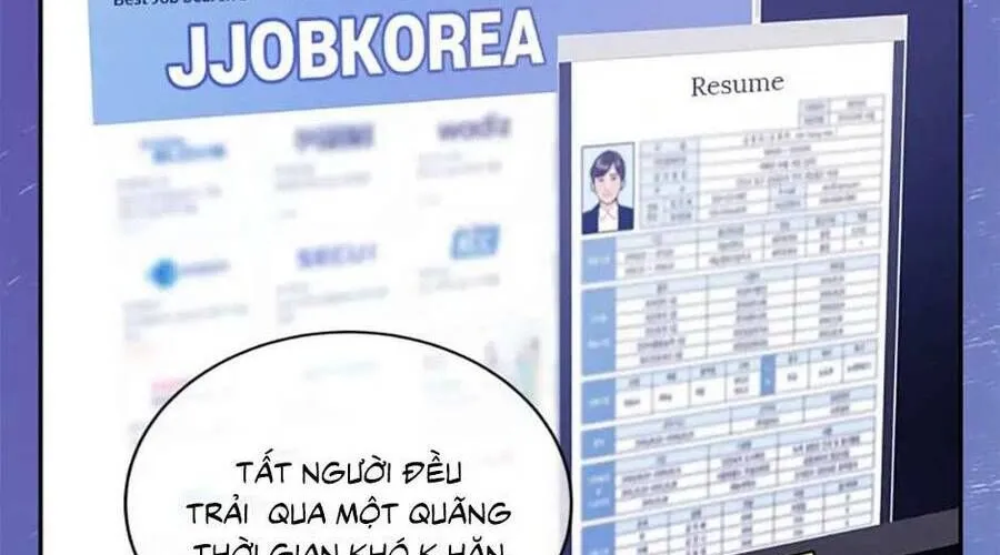 Lời Tỏ Tình Đáng Ngờ Chap 6 - Next Chap 7