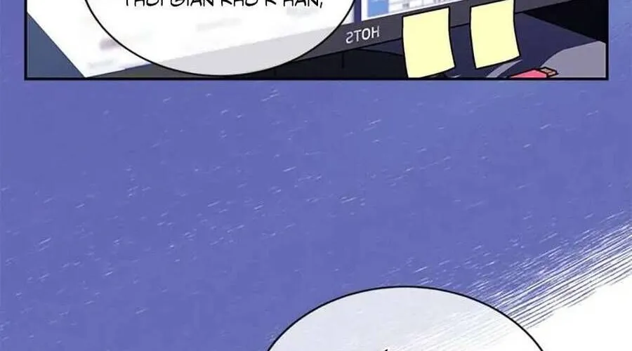 Lời Tỏ Tình Đáng Ngờ Chap 6 - Next Chap 7