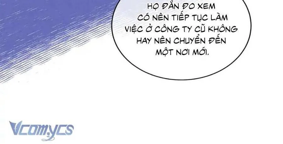 Lời Tỏ Tình Đáng Ngờ Chap 6 - Next Chap 7