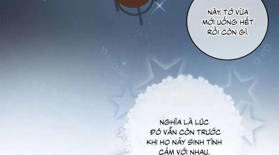 Lời Tỏ Tình Đáng Ngờ Chap 4 - Next Chap 5