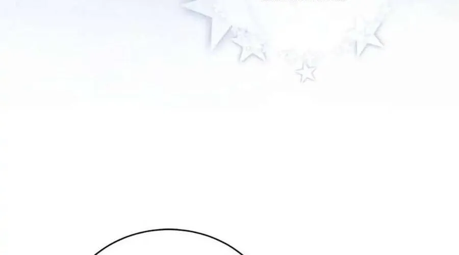 Lời Tỏ Tình Đáng Ngờ Chap 4 - Next Chap 5