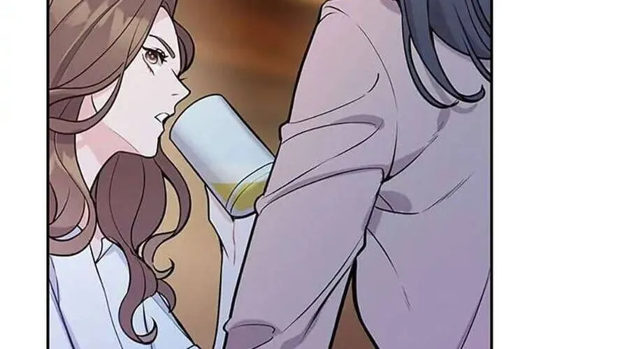 Lời Tỏ Tình Đáng Ngờ Chap 4 - Next Chap 5