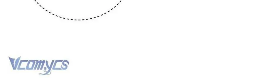 Lời Tỏ Tình Đáng Ngờ Chap 4 - Next Chap 5