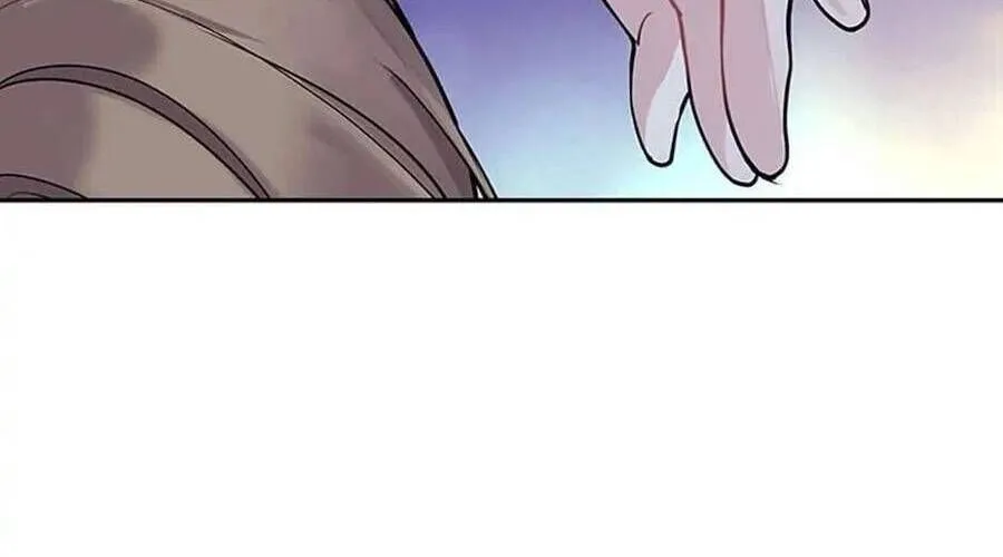 Lời Tỏ Tình Đáng Ngờ Chap 8 - Next Chap 9