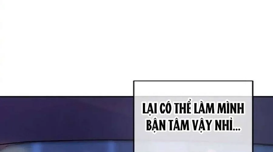 Lời Tỏ Tình Đáng Ngờ Chap 8 - Next Chap 9