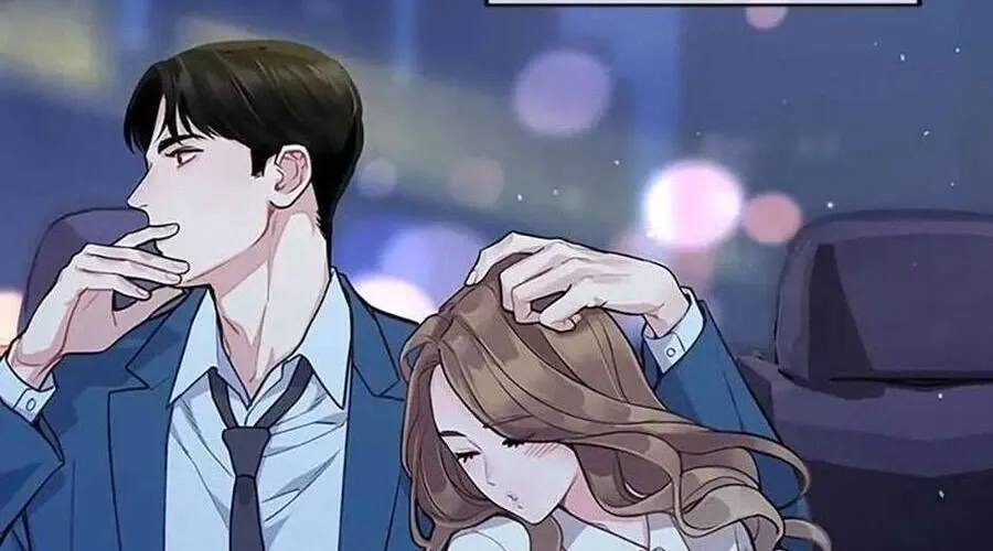 Lời Tỏ Tình Đáng Ngờ Chap 8 - Next Chap 9